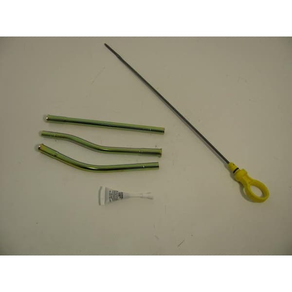 Kit Dipstick/Dipstick Tubes